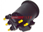 K&uuml;tusefilter FAST FT39103
