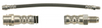 Pidurivoolik TRW PHB525