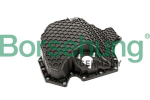 &Otilde;livann Borsehung B10659