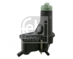 V&otilde;rdsustusanum, h&uuml;draulika&otilde;li (rooliv&otilde;imendi) FEBI BILSTEIN 23038