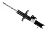 Amort SACHS 317 705