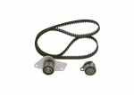 Hammasrihma komplekt BOSCH 1 987 946 331