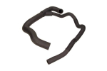 Jahutusvoolik MAXGEAR 18-0498