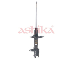Amort ASHIKA MA-33016