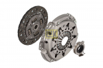 Sidurikomplekt Schaeffler LuK 620 3017 00