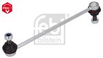 Stabilisaator,Stabilisaator FEBI BILSTEIN 21810