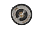 Termostaat,Jahutusvedelik Kavo Parts TH-4005