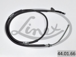 Tross,seisupidur LINEX 44.01.66