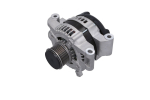 Generaator KAMOKA 8620354