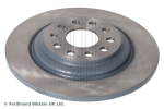 Piduriketas BLUE PRINT ADBP430233