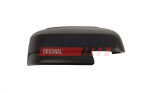 Korpus,v&auml;lispeegel FAST FT10886