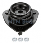 Vedruamordi tugilaager SNR KB981.03