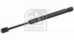 Gaasivedru, pagasi-/veoruum FEBI BILSTEIN 25085