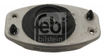 Remondikomplekt,vedruamordi tugilaager FEBI BILSTEIN 12082