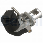 EGR-klapp DELPHI EG10468-12B1