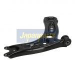 &Otilde;&otilde;tshoob, k&auml;&auml;ndmik JAPANPARTS BS-0900R