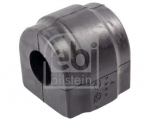 Kinnitus,stabilisaator FEBI BILSTEIN 36904
