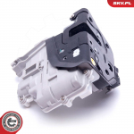 Ukselukk ESEN SKV 16SKV943