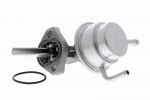 K&uuml;tusepump VAICO V10-0806