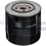 &Otilde;lifilter KOLBENSCHMIDT 50013515