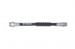 Pidurivoolik BOSCH 1 987 481 A44