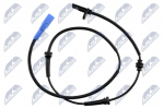 Andur, rattap&ouml;&ouml;rete arv NTY HCA-CT-025
