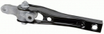 Paigutus,Mootor LEMF&Ouml;RDER 38094 01