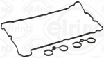 Tihendikomplekt, klapikaas ELRING 384.680
