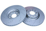 Piduriketas MAXGEAR 19-0760SPORT