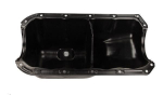&Otilde;livann MAXGEAR 34-0004