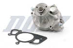 Veepump, mootori jahutus DOLZ L118