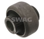 Puks SWAG 64 93 7993
