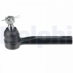 Rooliots DELPHI TA3076