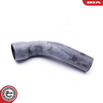 Laadimis&otilde;hu voolik ESEN SKV 24SKV755