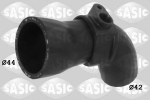 Laadimis&otilde;hu voolik SASIC 3330003