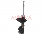 Amort ASHIKA MA-50004