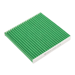 Filter,salongi&otilde;hk Castrol Filters CC0611C