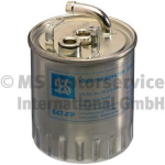K&uuml;tusefilter KOLBENSCHMIDT 50013647