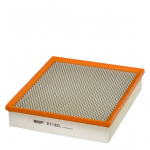 &Otilde;hufilter HENGST FILTER E1132L