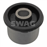 Kinnitus,sillatala SWAG 30 93 8782