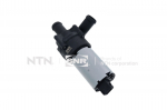 Veepump, mootori jahutus SNR WPEA034