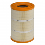 &Otilde;hufilter HENGST FILTER E307L