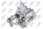&Otilde;lipump NTY BPO-NS-000