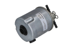 K&uuml;tusefilter KAMOKA F317101