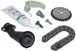 Keti komplekt, &otilde;lipumbavedu Schaeffler INA 558 0067 10