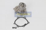 Veepump, mootori jahutus JAPANPARTS PQ-912