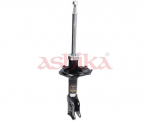 Amort ASHIKA MA-22500