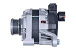 Generaator HELLA 8EL 015 659-231