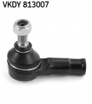 Rooliots SKF VKDY 813007