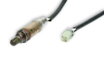 Lambda andur BOSCH F 00H L00 053